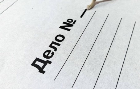 � ��� ������ � ����� ����� �� ���������