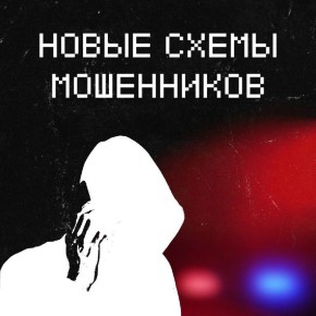 «Мы привезем вам автомобиль из-за рубежа по самой низкой цене! Переведите деньги на мой номер…» – так мошенники маскируются под продавцов машин