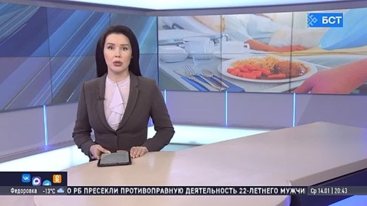 � �������� ��������, ��� ������� � ��������� ���������� �������