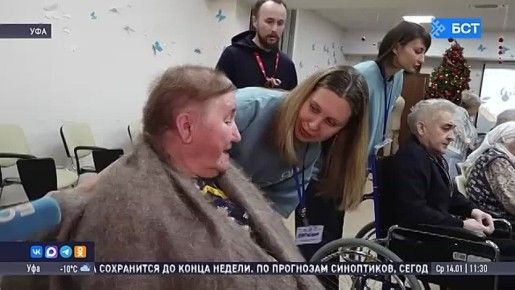 ����� ������� ��������� ���������� ��������� ������� �� ������ ����� �����