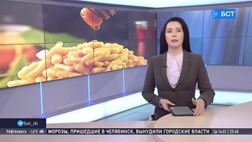 � ������ ����� ����������� ��������������� �������� ������������ ���-����