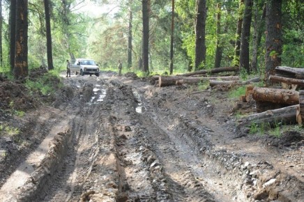 � �������� �������� ������� ��� ������ �������