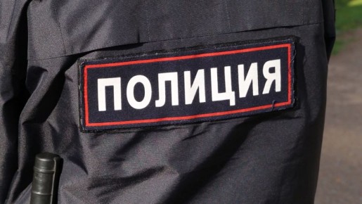 � ����������� ��� ������� ����� ������� ����������