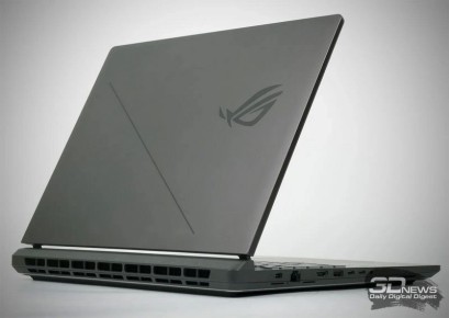 ������ ���������� ���������� ���� ����������� �� ����� 2026 ����