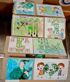 ����� ��� ��������� ������ ��� ����� ������ �� ���������� ������