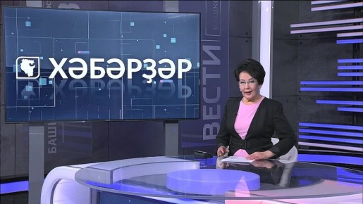 ���������� ������ ��� ���������� ������� ������� ������ ������� ������ �� ����� ��������� ����