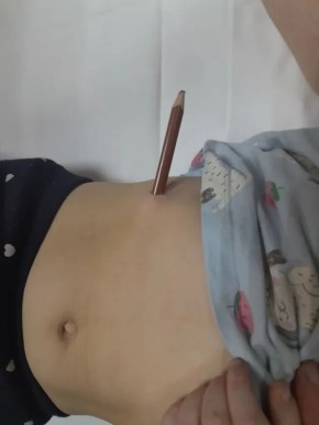 ������ �������� ���� ����� ���������� � ������