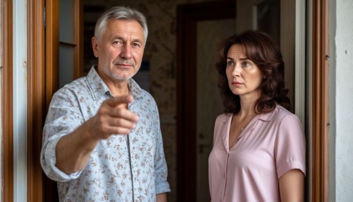 ������ ������� ������ � ���� ���������� ��������� ����� 50?