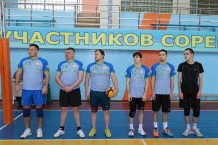 � ������������� �������� ����� ������ ������������ ����