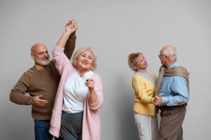 ��� ���������� �� ������ � 76 �����: ������ �� ���������