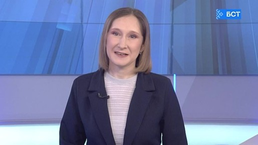 � ��� �������� ����� ������������ ������� �� ����-�����