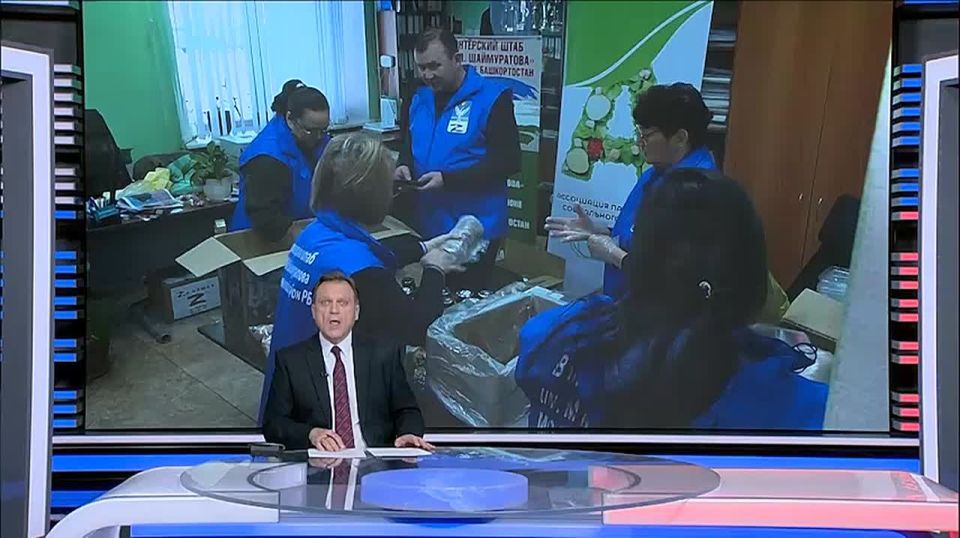 ��������� � ���������� ���������: ��������� �� ����������� ������ �������� ������ ���