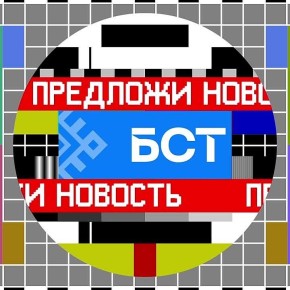 ������ ������� �� ���?. ��� �������� ����: ���� � ���� ���� ���������� �������, ������� �������, ����� ��� ����� ��� ��� � �������� - ����� �� ���! �� ���������, ������ �������� ������� ������� � ������������� ��� ����������...