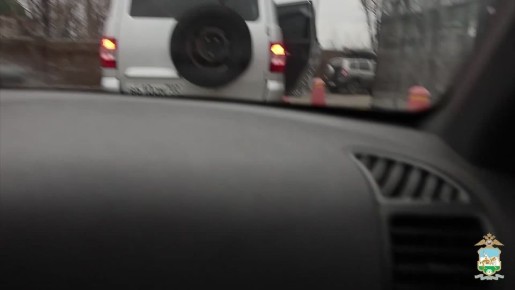 ����������� ������������� �������� ����� �������������� ����������, ��������������� �� �����