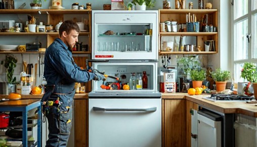 ��� ��������� ����� � ��������� ��������� ������������: ��������� ����������