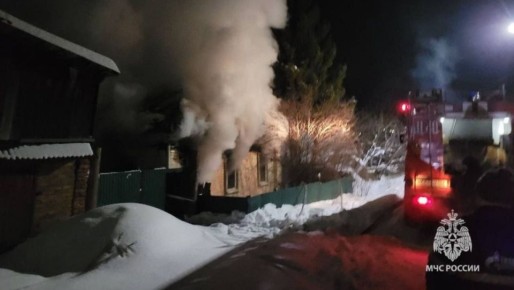 ����� � ������������ �������� �����