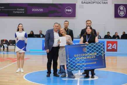 ���������� �����!. �� ��� ������� ���������� �����, ��� ���� ����������� ����� ��������� ���� ������������ �� ����� �� �������� �� �����