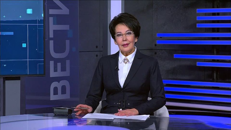 ����� ���� ��� ���������� ���� ���� �� ����� ��� ��