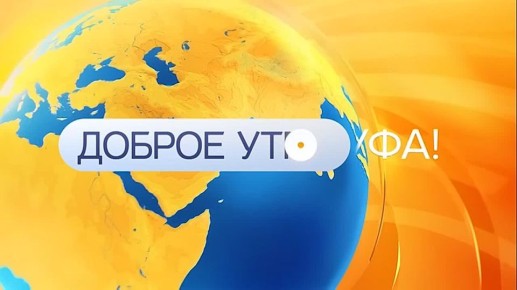 � ��������� ������� ����, ���!� ������� �������� ���������� ���� � ������� �������