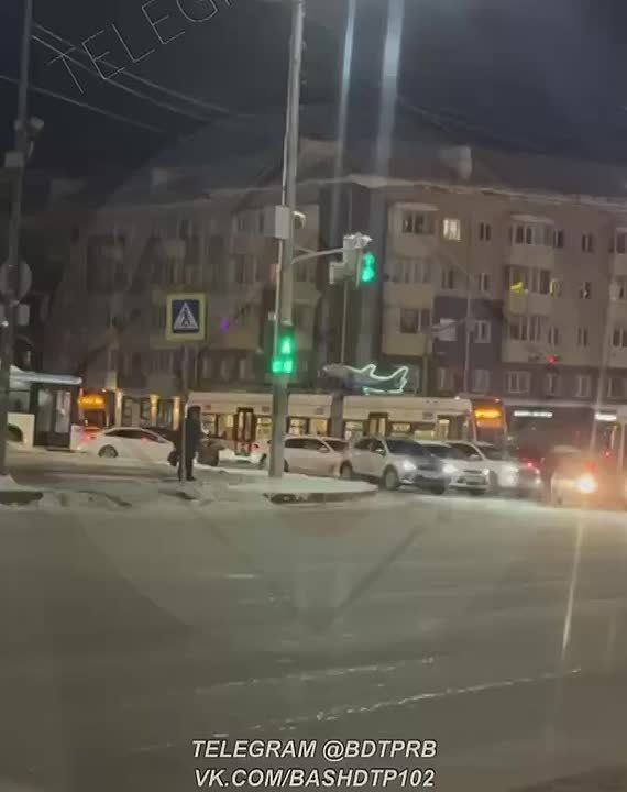 � ��� ������������ ������ ��-�� ������������ �������