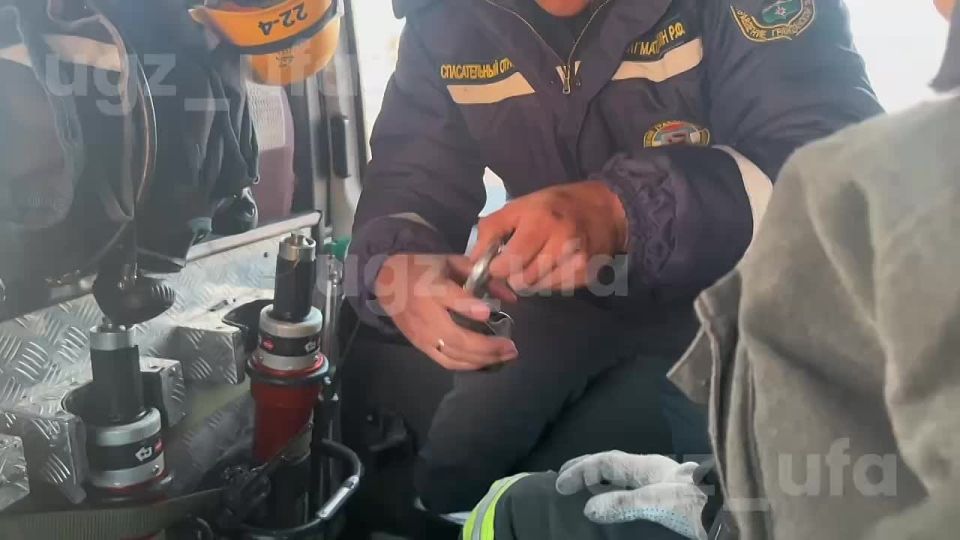 ������ ���������� � ������ �������� ��� �������, ����� �������� �