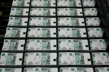 ���������� ����������: ����� ����������� ��� ���������� �������