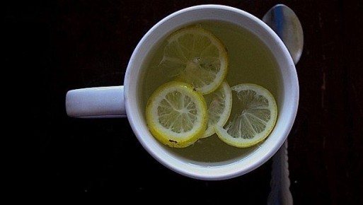 Всплеск гриппа в январе-феврале