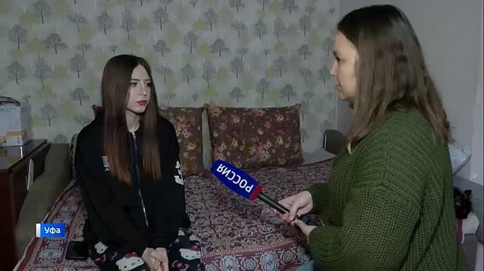 15 ��� ������������� ��������: � ����������� ����� � ������ ������� �������� � ��������� �������