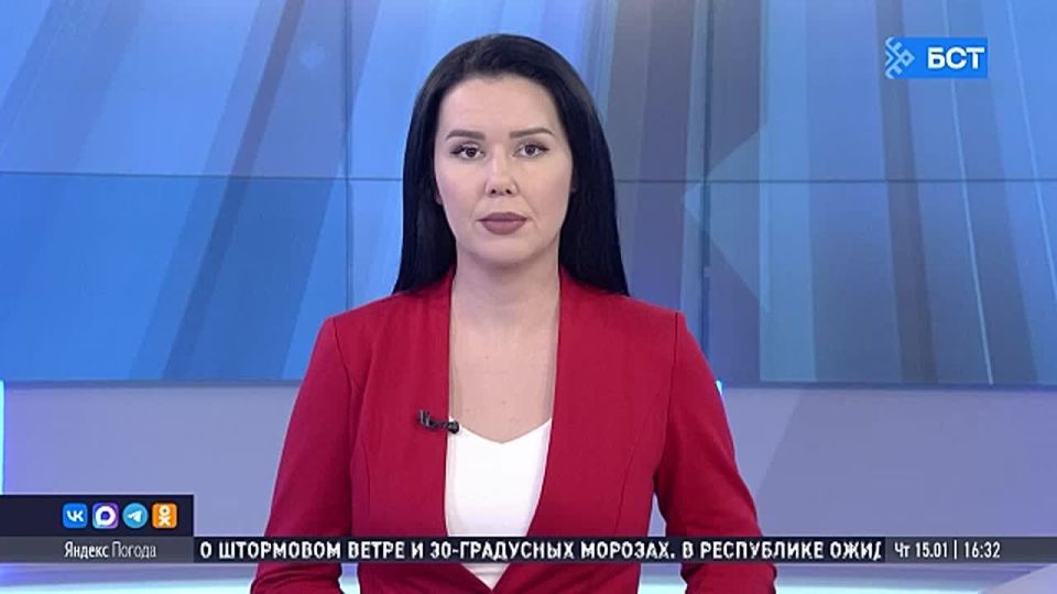 � ��� ��������� ������� ����� �������� ������