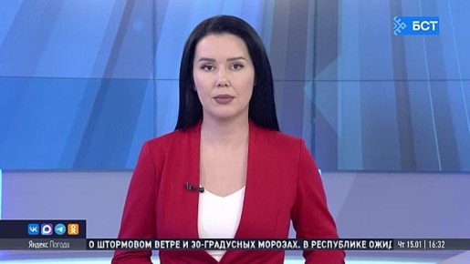 � ��� ��������� ������� ����� �������� ������