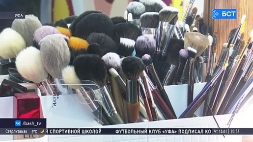 � ������ ������� ����������� �� ���������� ������������� ������