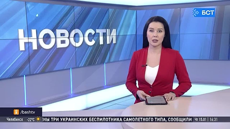 � �������� ����� ���� ������������ ���������� ���������� �������