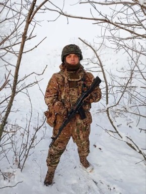 ���� � ���� ����. �������� ������������ ������ ������ ������� ��������� �������� � ����� ����� ����� � ���������