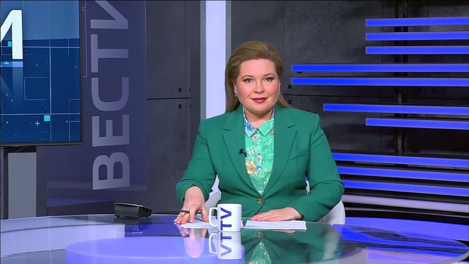 � ��� ������ ��������� ��������� ������� �������������� ���� �� ����� ������� ������