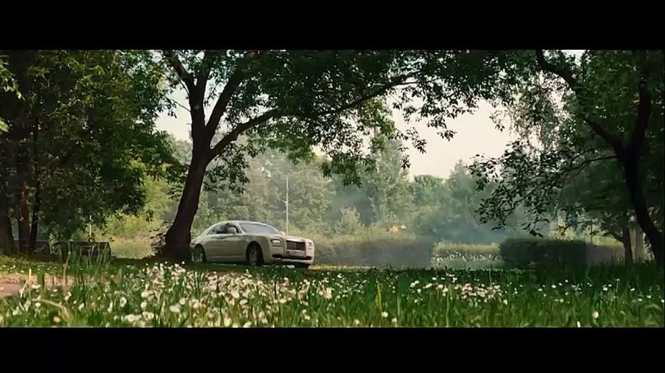 ����� ����������-2� ���� ������� ������� � �������������