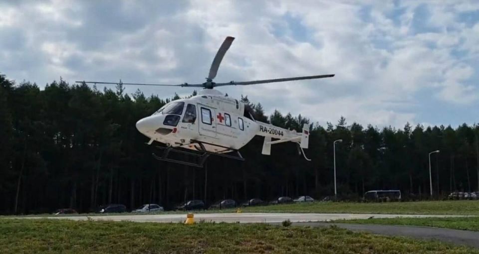 � �������� �������� ���� ����� ���������� �������� ����������