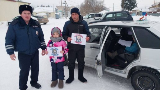 � ������ ���������������� ����� ���������-����!� � ����������� ���������� �������� ��� ���� �������, ���������!� ���������� ���������������� ����������� ������ ��������� � �������������� ������� ��� ��������� ��������� �...