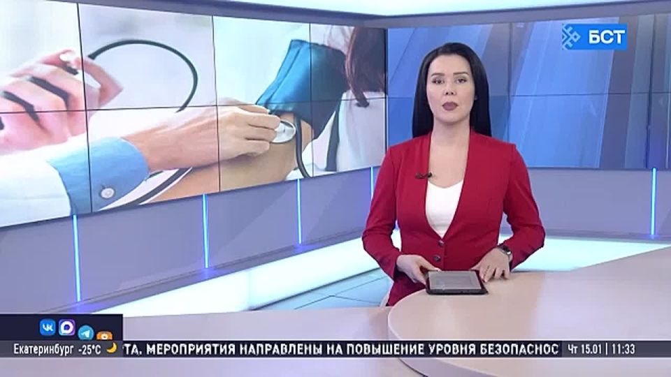 ������ �������� �������� ������������� ����� ����� ��������� � ����� ��������