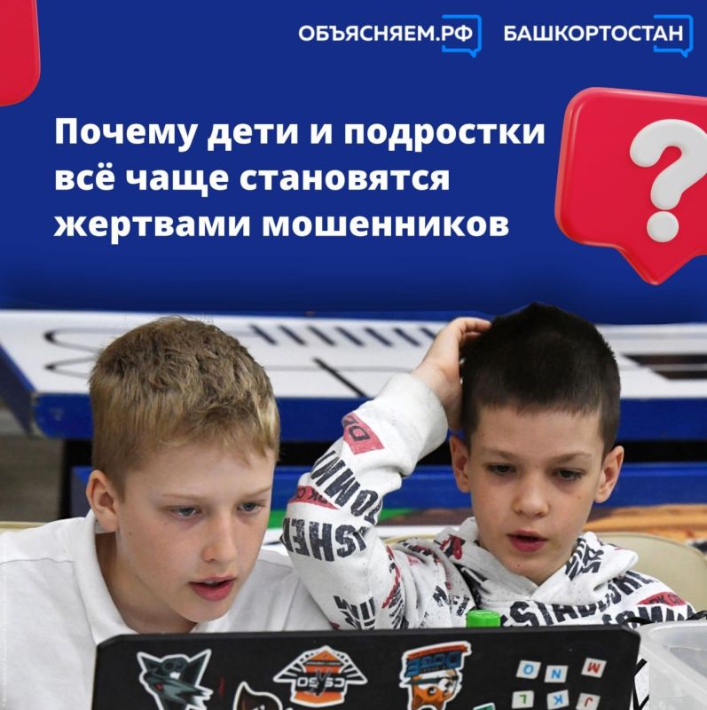 ������ ���� �� ���� �������� ��� ������� ����������: ����������� ��� ���������