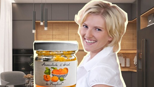 ������ �������� ����: ��� ������� ����� ����� ����� �� 10 ������