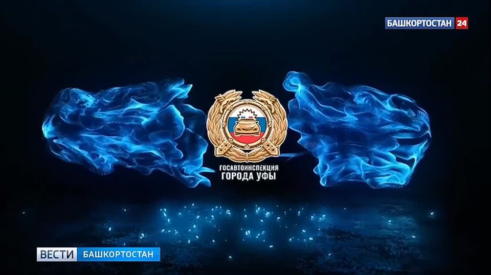 � ��� �������� �������� ��������� � ��������������� �� ���������� ������������� �����������