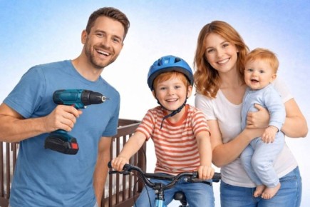 2026 ��� � �������� �������� ����� ������� � ������� �����