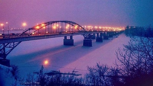 � ��� ���������� � �������-������������ ��������