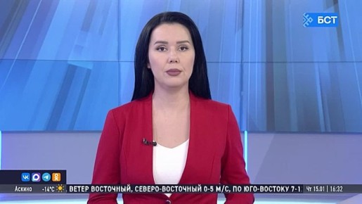 � �������� ������� ������� �� �������� ���� � �����