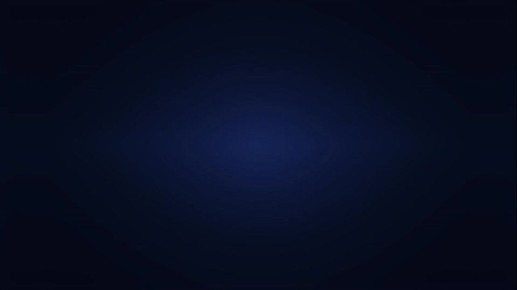 �� ������� ������ � ��� ������� ���� � �������� � ��������� ���������� ������