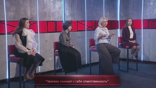 ����� ��������������� ������� ���������� ����� ������ � �������?