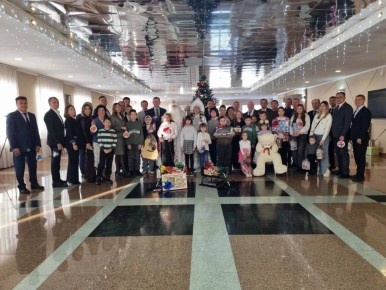 ������������ �� ���������� ������������ ��������� ����� ������������ ����� � ������ ����� ����� �������