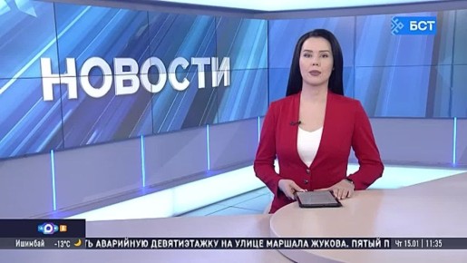 � ��� � �������� ������ ��������� ���� �� ������������� ��������