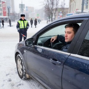 ������� ������� �������� �� ���������� ������������ �������������