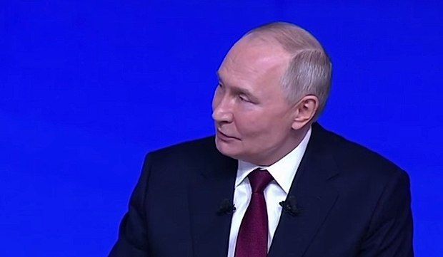 ����� ������� �������� � ������ ���������� �� ������� ��������, � �����-��������� ���������� ������� ������